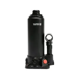podnosnik-hydrauliczny-slupkowy-3t-yato
