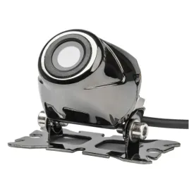 kamera-cofania-parkowania-hd-321-12v-720p-amio-03535