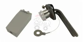 podgrzewacz-grzalka-plynu-zetor-forterra-proxima