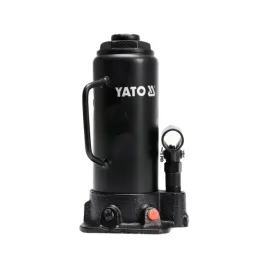 podnosnik-hydrauliczny-slupkowy-10t-malowany-mlotkowo-460mm-udzwig-yato