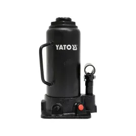 podnosnik-hydrauliczny-slupkowy-12t-yato