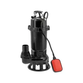 pompa-do-sciekow-z-rozdrabniaczem-750w-zeliwo-ipx8-16000l-h-13m-yato