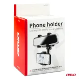 uchwyt-do-telefonu-na-lusterko-hold-17-numer-katalogowy-producenta-02612