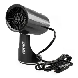 termowentylator-dmuchawa-grzejnik-samochodowy-12v-150w-amio-02898