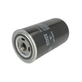 filtr-hydrauliczny-mann-filter-wd-950-5