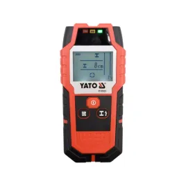 wykrywacz-metali-przewodow-ac-drewna-lcd-sygnal-dzwiekowy-led-145mm-yato