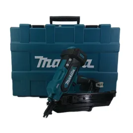 makita-dbn900zk-body-akumulatorowa-gwozdziarka-50-90mm
