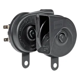 klakson-sygnal-dzwiekowy-12v-2-sztuki-amio-03622