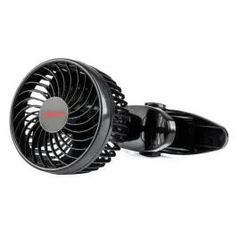 wiatrak-samochodowy-wentylator-z-klipsem-12v-amio-03005