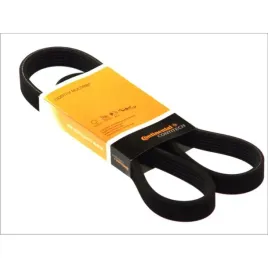 pasek-wieloklinowy-contitech-6dpk1188