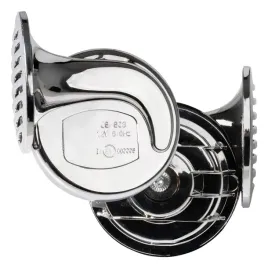 klakson-sygnal-dzwiekowy-chrom-12v-2-sztuki-chr-01-amio-01715