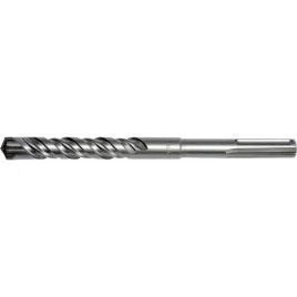 wiertlo-sds-max-do-betonu-zelbetu-35x300mm-mocne-40cr-yg8c-sthor