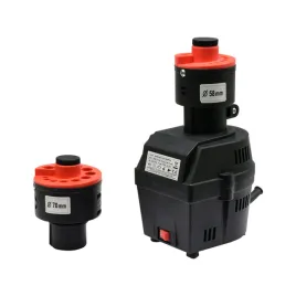 ostrzalka-do-wiertel-3-16-mm-70-w-adapter-yato-kamienie