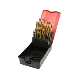 zestaw-wiertel-do-metalu-hss-tin-25szt-1-13mm-yato