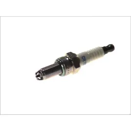 swieca-alfa-romeo-147-01-10-1-6