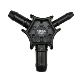 kalibrator-z-gratownikiem-do-rur-pex-al-pex-pert-al-pert-16-20-25-mm-yato