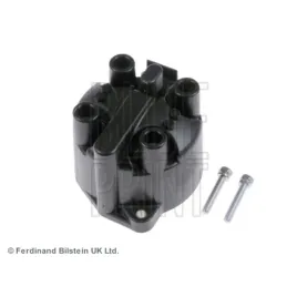 kopulka-nissan-almera-primera-p11-96-03-2-0