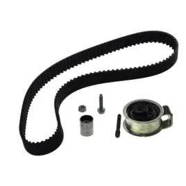rozrzad-zestaw-skf-vkma-01142