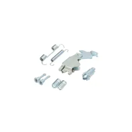 zestaw-montaz-szczek-akusan-lcc-7030