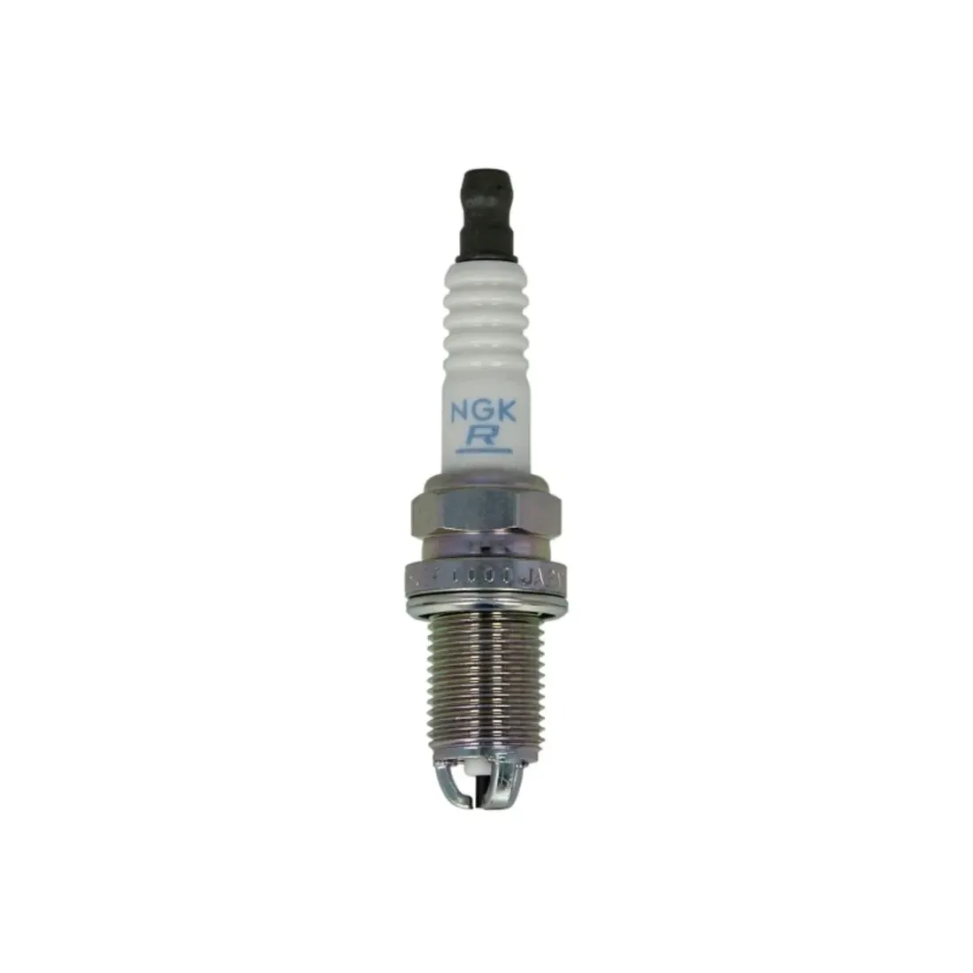 swieca-ngk-2789
