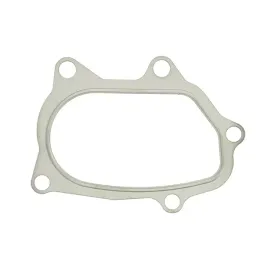 uszczelka-rury-wydech-subaru-impreza-gd-01-07