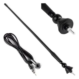 antena-samochodowa-34-cm-5-mm-adapter-ant02-amio-001049