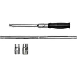 klucz-do-kol-samochodowych-skladany-nasadki-17mm-19mm-21mm-23mm-etui-yato