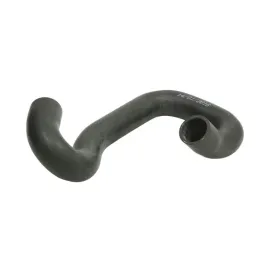 przewod-chlodzenia-opel-vectra-b-95-03-1-8