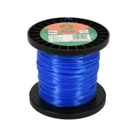 zylka-tnaca-gwiazdka-2-0mm-90m-do-trawy-chwastow-zarosli-nylon-flo