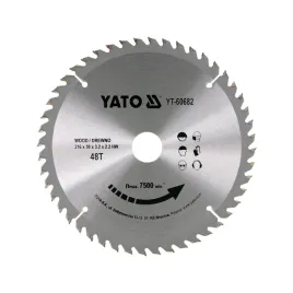 tarcza-widiowa-do-drewna-216x48tx30mm-yato