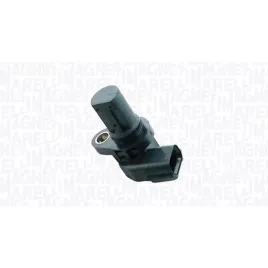 czujnik-polozenia-walu-smart-fortwo-07-1-0