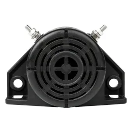 sygnal-cofania-12-36v-110-db-amio-01730