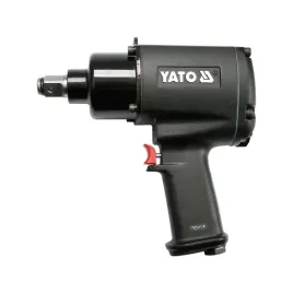 klucz-pneumatyczny-3-4-1300-nm-yato