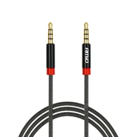 kabel-aux-mini-jack-35mm-oplot-100cm-amio-03269