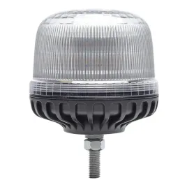 lampa-blyskowa-ostrzegawcza-kogut-24-led-w25sb-12-24v-amio-03339