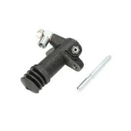 silownik-sprzegla-hyundai-accent-getz-94-10