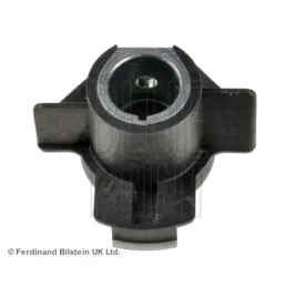palec-rozdzielacza-ford-nissan-adn114313
