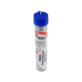 spoiwo-lutownicze-fiolka-16g