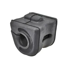 guma-stabilizatora-przod-honda-civic-viii-05-