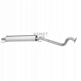 tlumik-przod-asmet-asm05-158