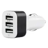ladowarka-samochodowa-3xusb-biala-pch-03