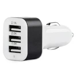 ladowarka-samochodowa-3xusb-biala-pch-03