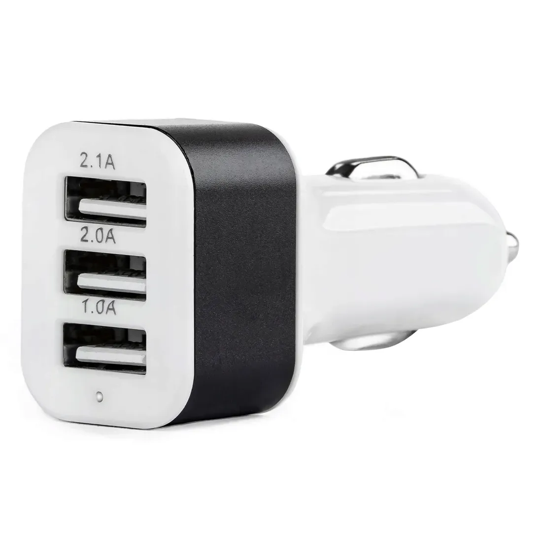 ladowarka-samochodowa-3xusb-biala-pch-03