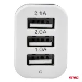 ladowarka-samochodowa-3xusb-biala-pch-03-stan-nowy