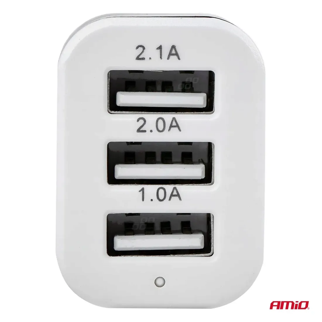 ladowarka-samochodowa-3xusb-biala-pch-03
