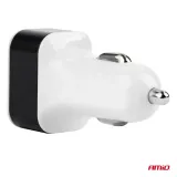 ladowarka-samochodowa-3xusb-biala-pch-03-kolor-bialy