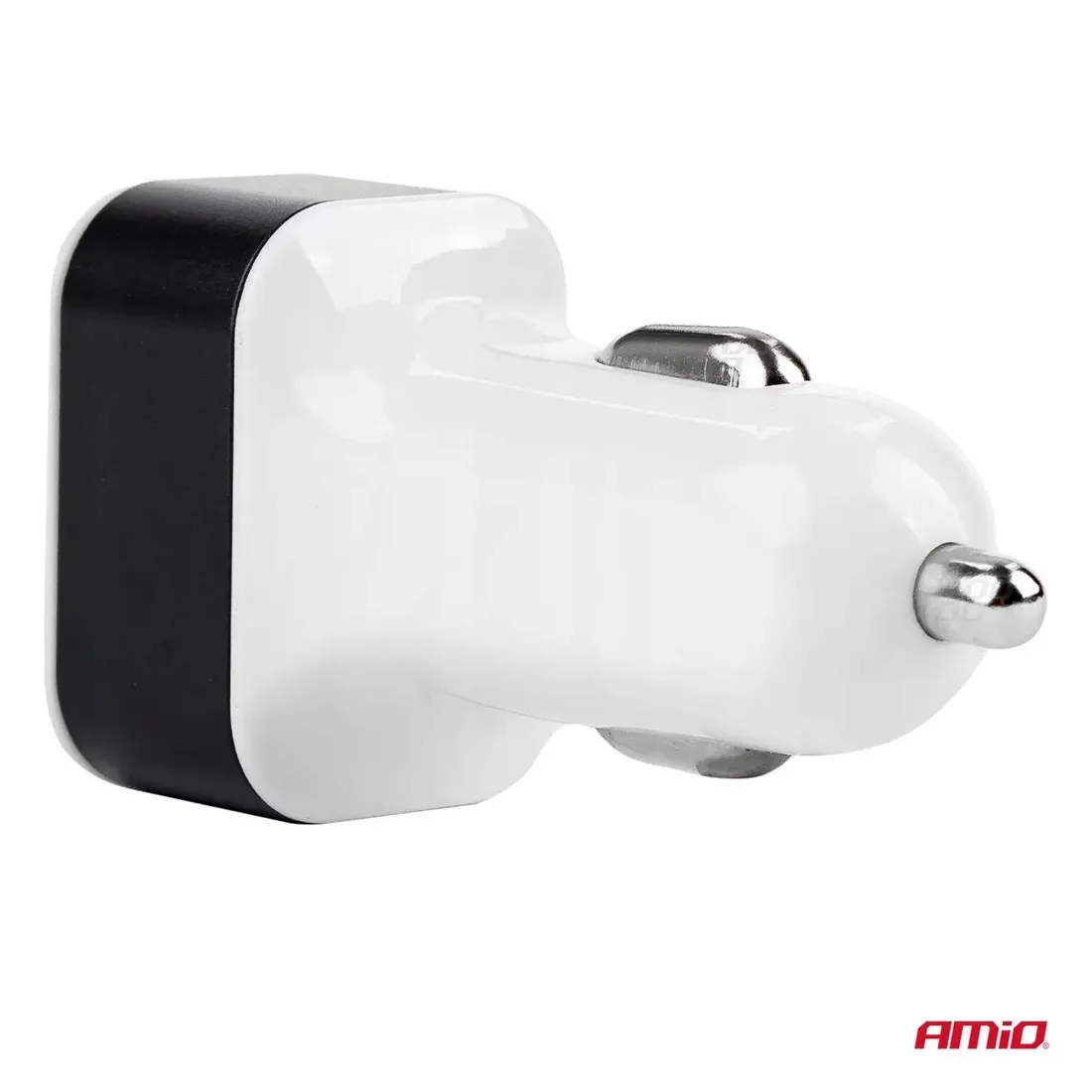ladowarka-samochodowa-3xusb-biala-pch-03