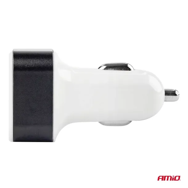 ladowarka-samochodowa-3xusb-biala-pch-03-waga-z-opakowaniem-0-15-kg