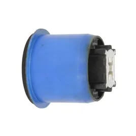 tuleja-belki-tyl-c4-ii-c4-ii-ds4-308-i-ii-07-21
