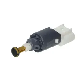 wlacznik-stop-fae-fae24902